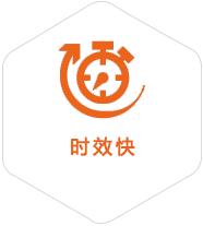 富阳到匈牙利物流公司